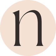 Nude Stockholm logo